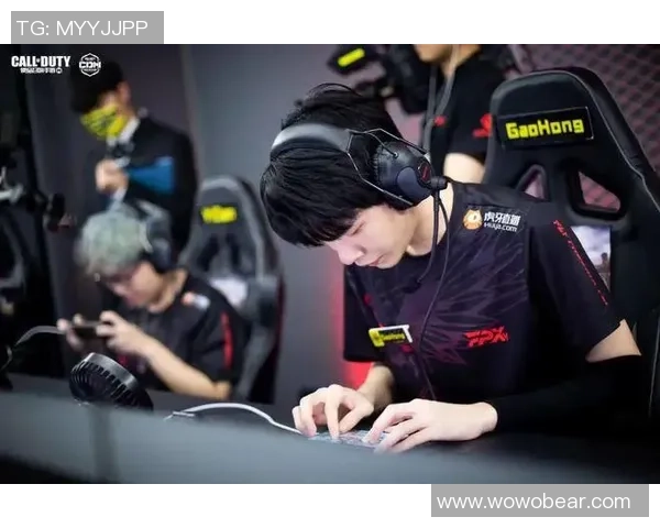 FPX战队DOTA2战术解析：深度剖析其控制体系与团队协作策略