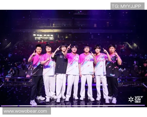 DOTA2热点分析：深入探讨BLG战队的盯防策略与战术布局