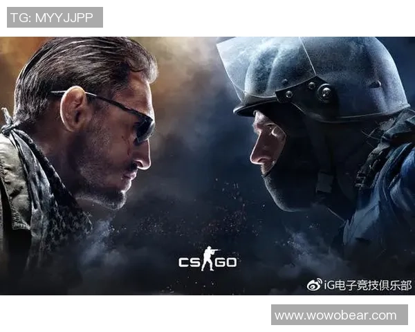 CSGO赛事深度解析：揭示EDG战队的成功秘诀与比赛经验分享
