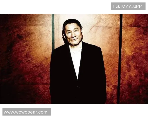 吴军专访：从街头到舞台的蜕变与坚持之路回顾