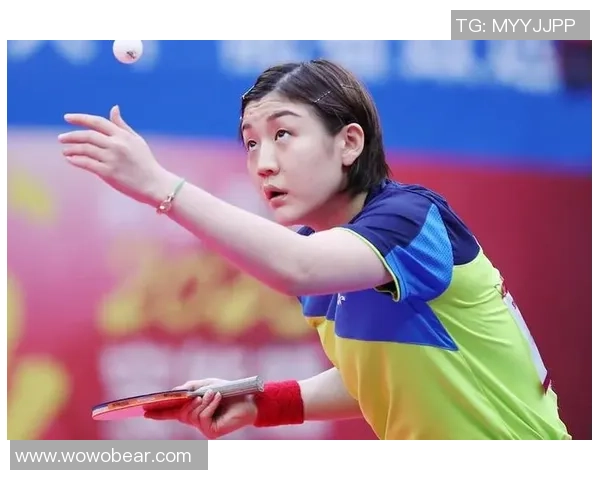 南京滑板队在马拉松大满贯中的心理素质表现分析与点评