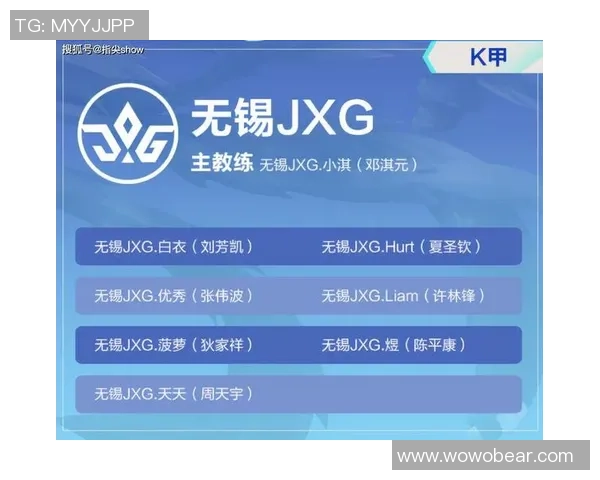 V5战队在挑战者杯中的个人能力表现深度解析与点评