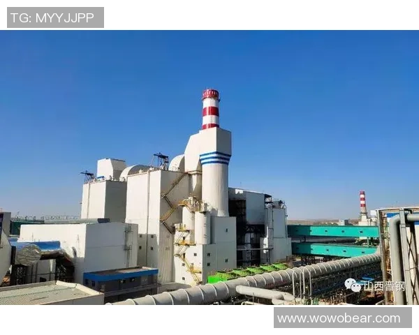 北京排球队转型之路揭秘：从传统强队到现代化竞技新标杆