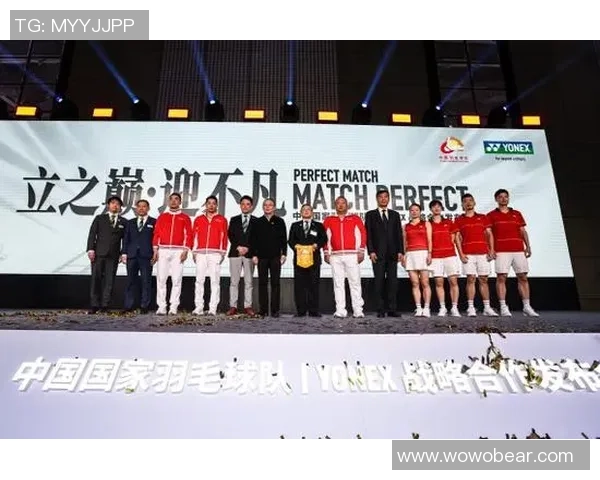 南京羽毛球队转型纪实：从传统到现代的奋斗与蜕变之路