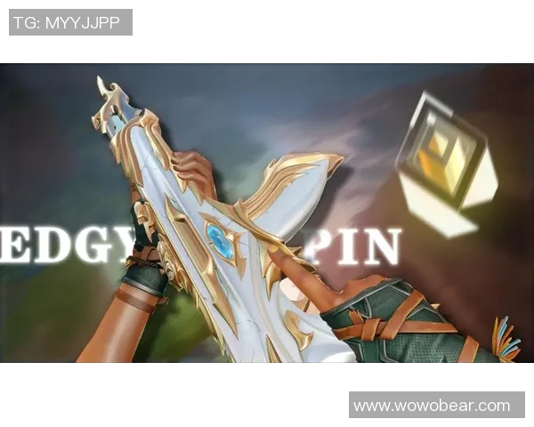 和平精英意识排行榜揭晓EDG荣登第四名展现强大实力