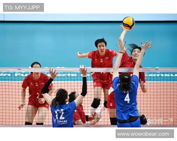 南京排球队全运会表现评析状态回顾与未来展望