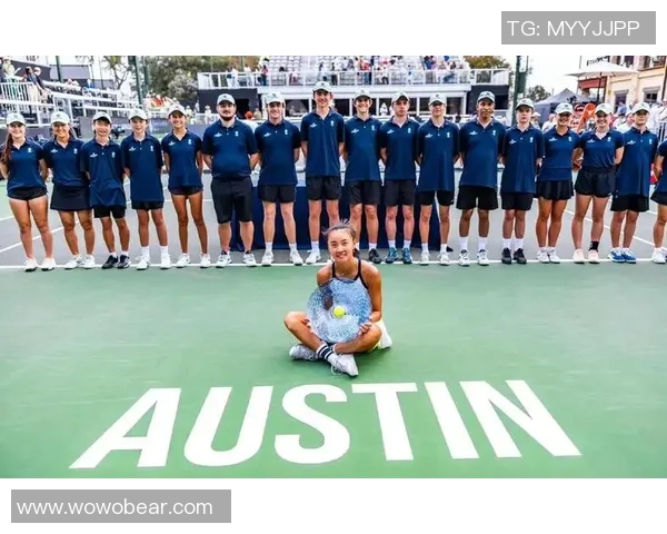 北京网球队网球意识排名创新高引发广泛关注与讨论