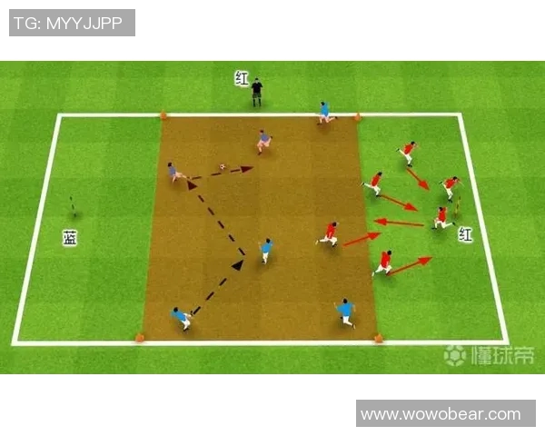 广州足球队耐力解析：从训练到比赛的全方位考察与提升策略