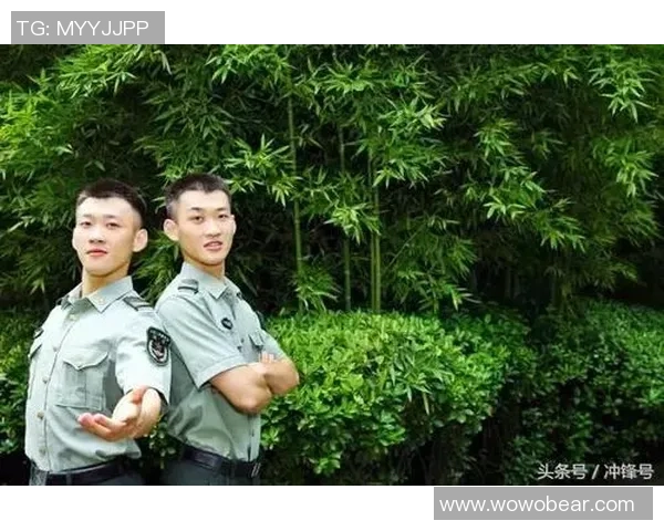 对话王磊：探索街舞生涯中的热情与坚持之路