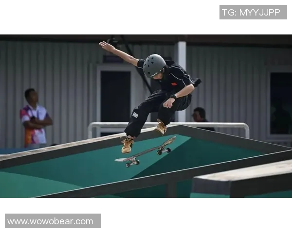 成都滑板队与重庆滑板队赛后复盘分析比赛经验与教训分享 成都滑板队与重庆滑板队赛后复盘分析比赛经验与教训分享