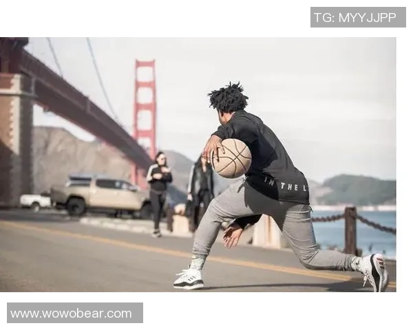 深入分析成都滑板队区域防守战术及其在比赛中的应用效果