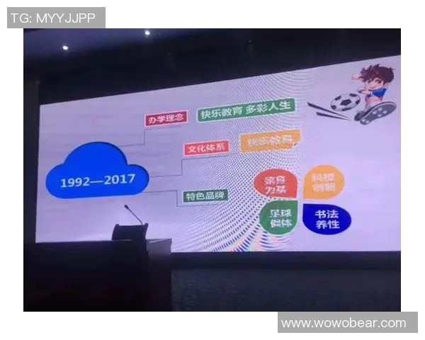 武汉足球队比赛经验探讨与发展策略分析 武汉足球队比赛经验探讨与发展策略分析