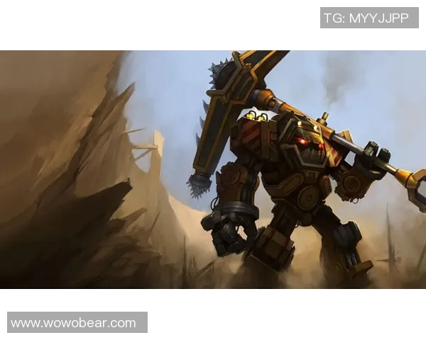 深度对话：探寻吴军在英雄联盟中的成长与挑战之路