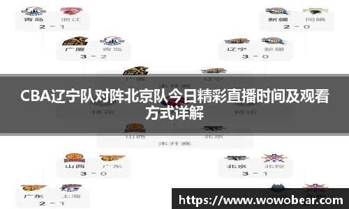 bsports