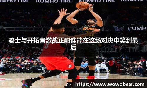 bsports官网入口