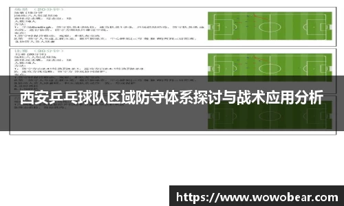 bsports体育