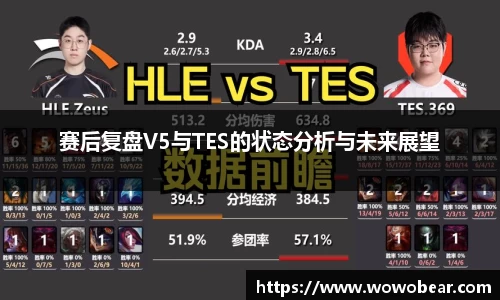 bsports登录入口