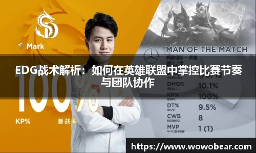 bsports